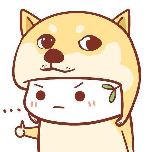 0元免费领取qq10000赞 - 免费快手无限点赞